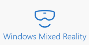 Windows Mixed Reality