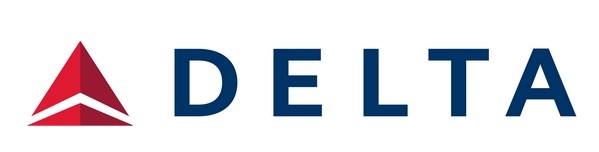 Delta Airlines