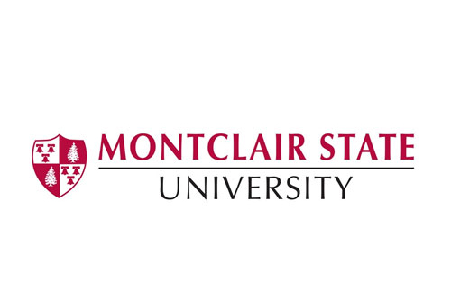 Montclair State University