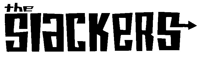 The Slackers