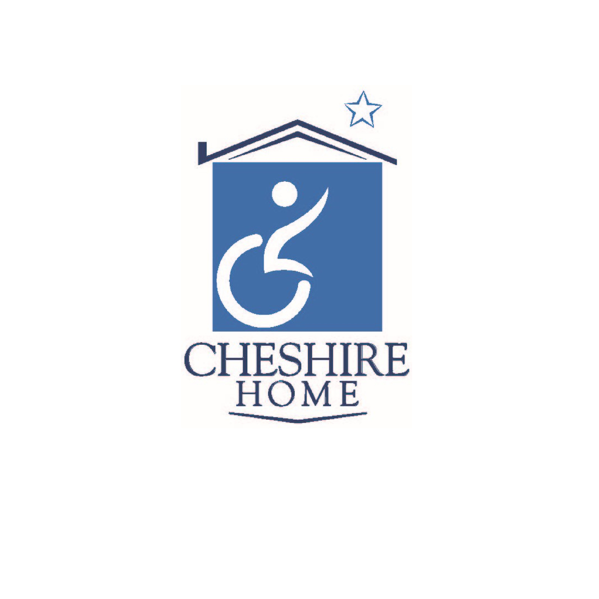 Cheshire Home