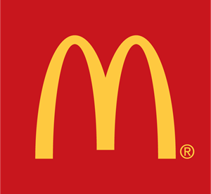 McDonalds