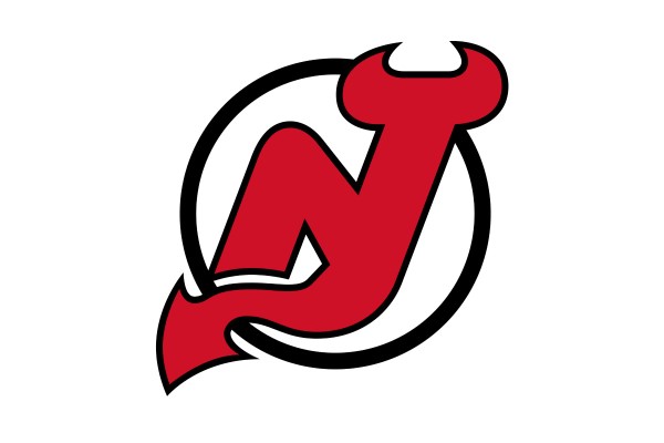New Jersey Devils