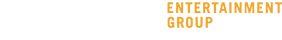 Paquin Entertainment Group