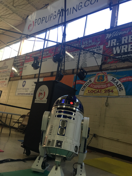 R2D2