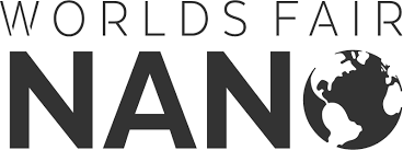 World's Fair Nano