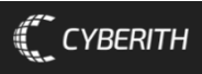 Cyberith