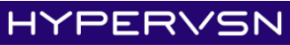 Hypervsn