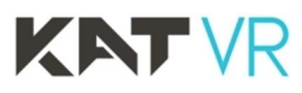 KAT VR