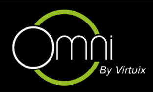 Omni