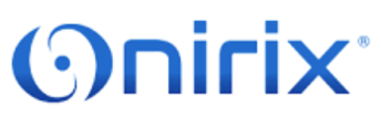 Onirix