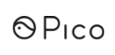 Pico