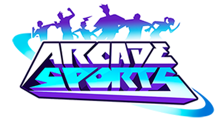Arcade Sports