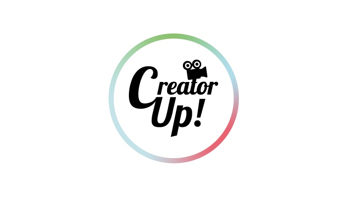 Creator Up