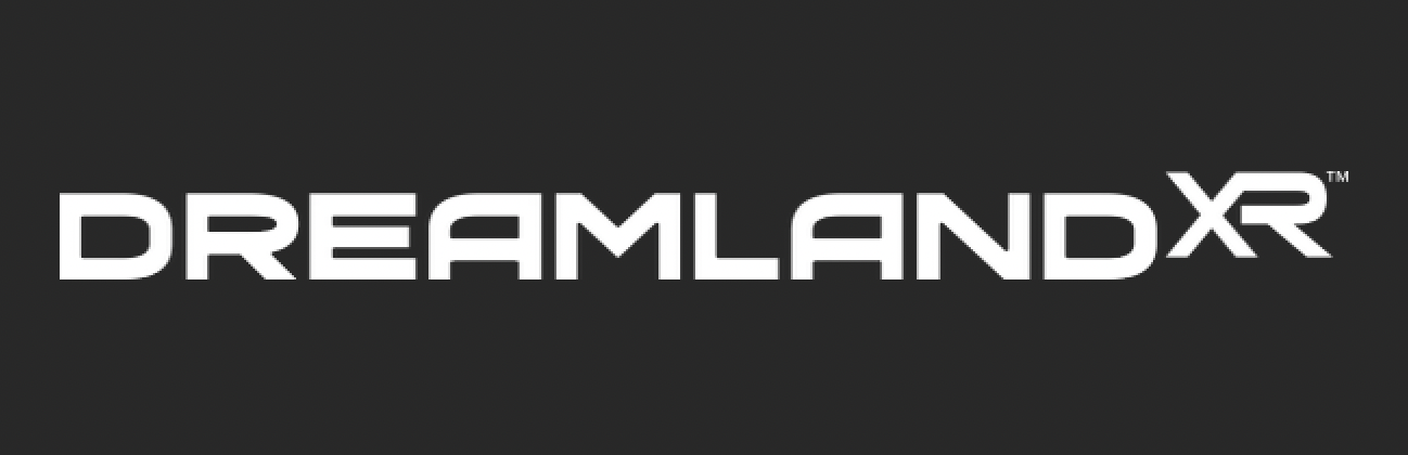 DreamlandXR