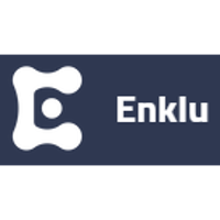 Enklu