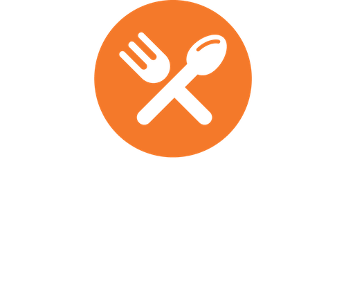 Mega Bite Events