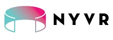 NY VR