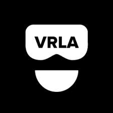 VR LA